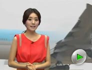 휴가 전 체크